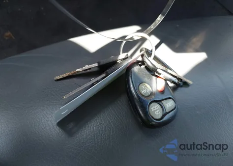 1999 Chevrolet Camaro z USA, uszkodzony, nr VIN 2G1FP22K5X2128770